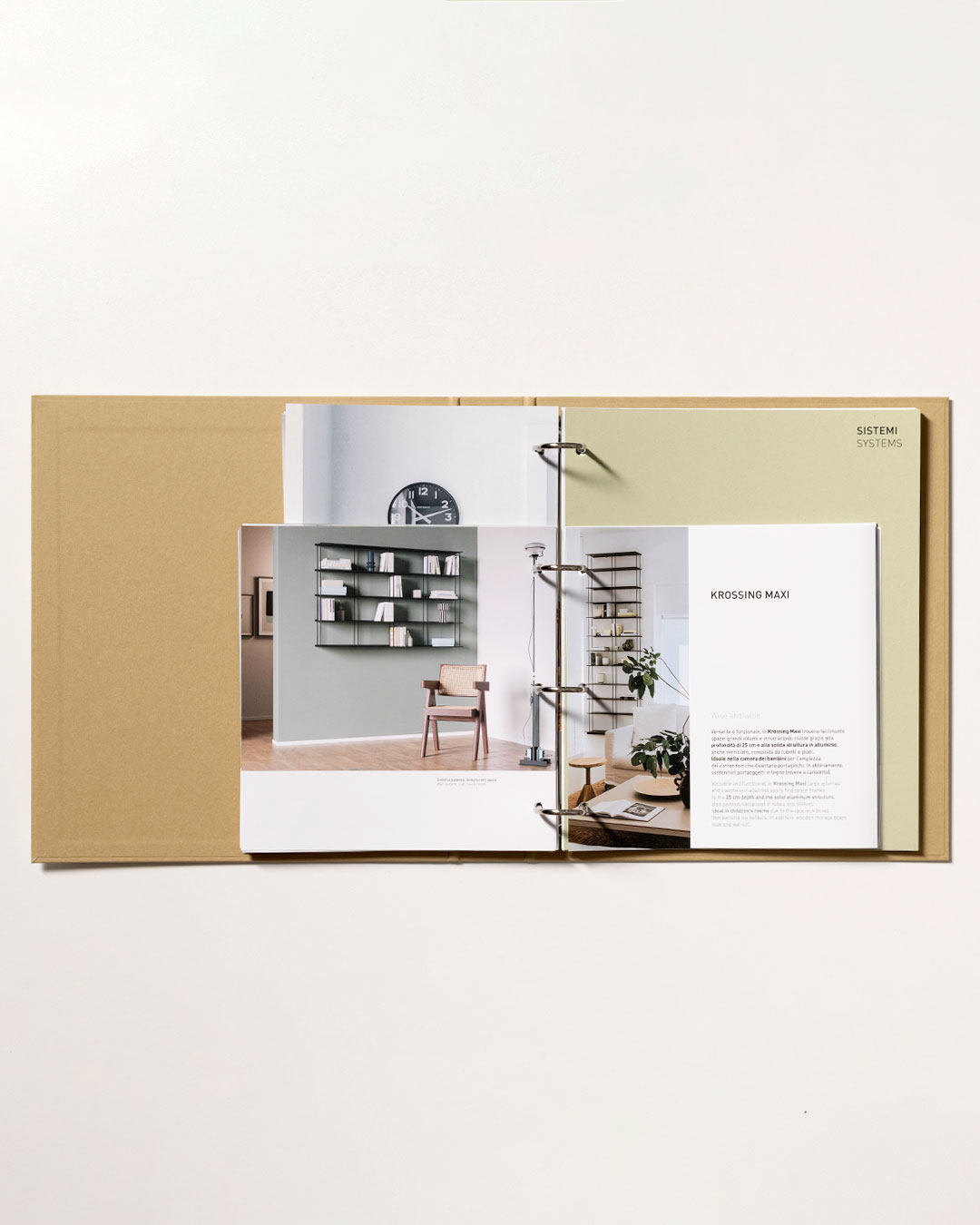 elena-ballan_Kriptonite_Catalogo_4-5-04