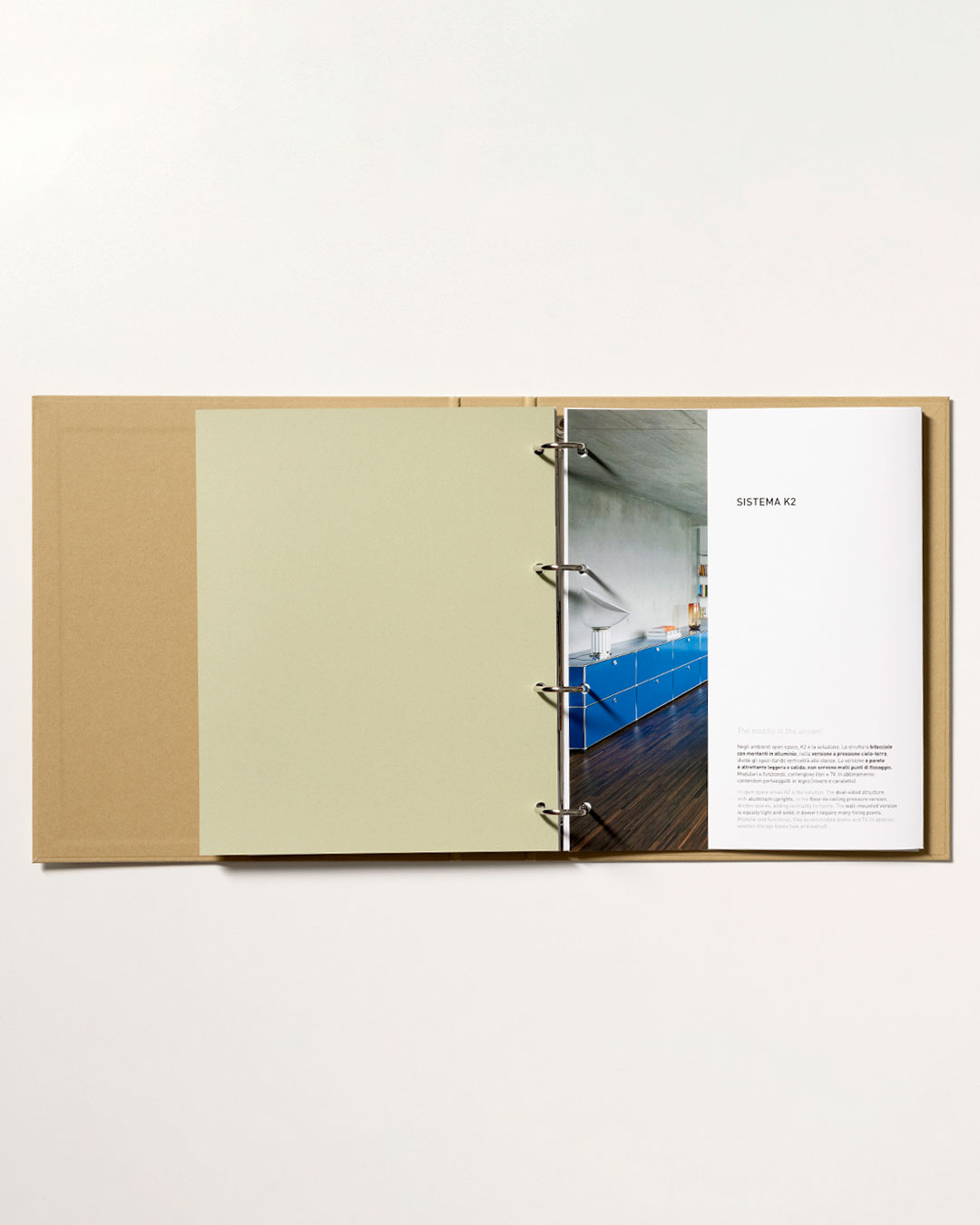 elena-ballan_Kriptonite_Catalogo_4-5-06