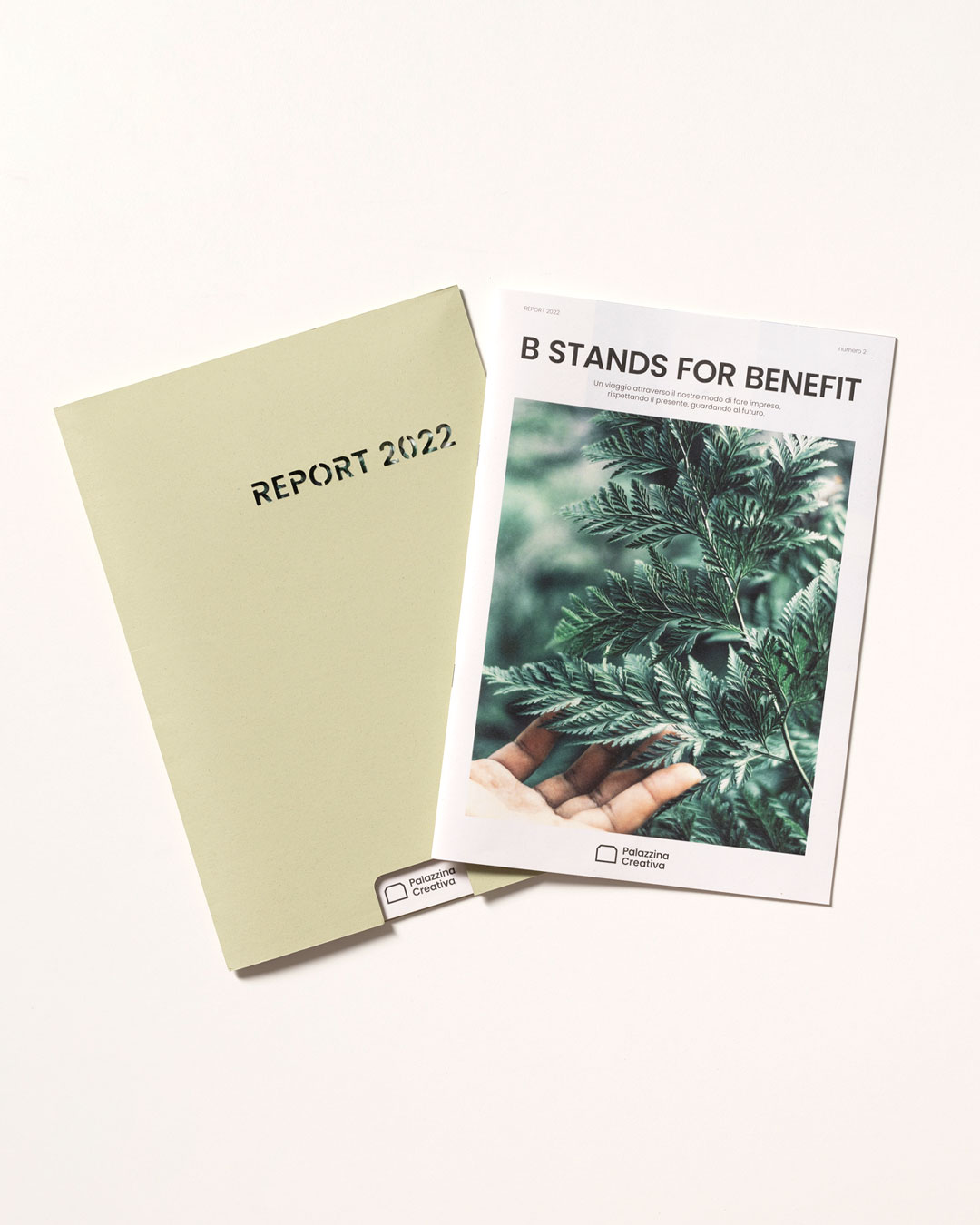 elena-ballan_PalazzinaCreativa_Report_4-5-01