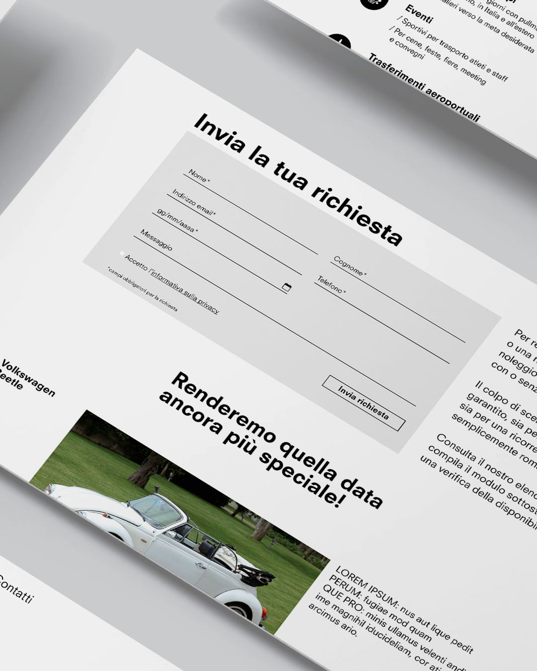 elena-ballan_grassani-website_02