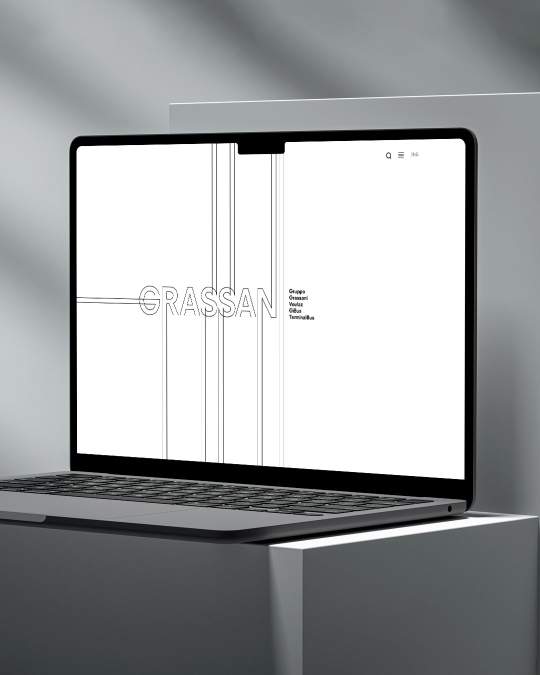 elena-ballan_grassani-website_cover